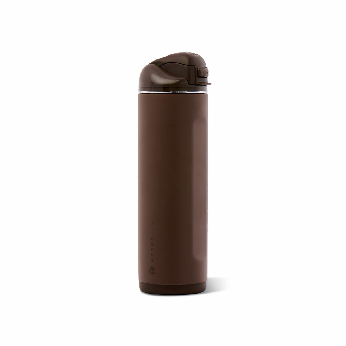 HYDROJUG Quality / HydroJug Ease2o 24oz - Chestnut