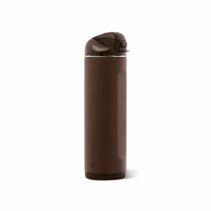 HYDROJUG Quality / HydroJug Ease2o 24oz - Chestnut