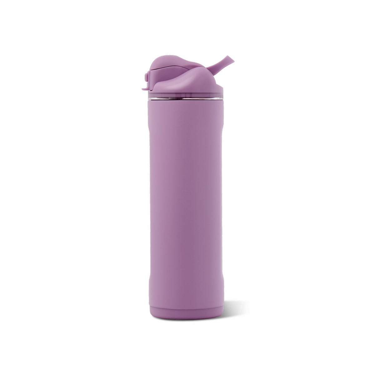 HYDROJUG Featured / HydroJug Ease2o 24oz - Pixie
