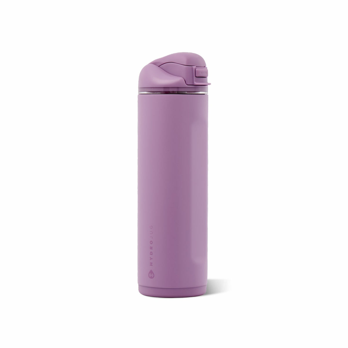 HYDROJUG Featured / HydroJug Ease2o 24oz - Pixie
