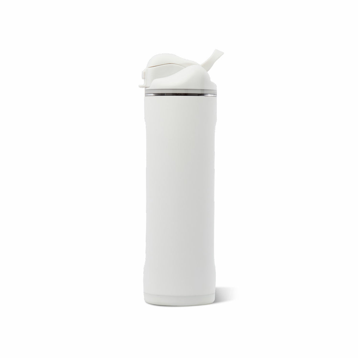 HYDROJUG Popular / HydroJug Ease2o 24oz - Lunar