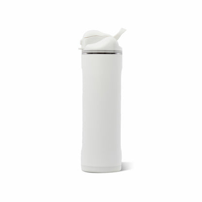 HYDROJUG Popular / HydroJug Ease2o 24oz - Lunar