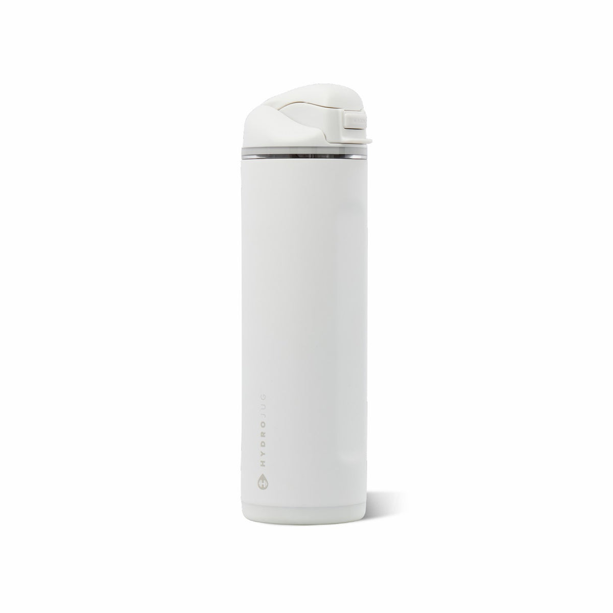 HYDROJUG Popular / HydroJug Ease2o 24oz - Lunar