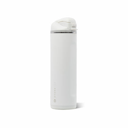 HYDROJUG Popular / HydroJug Ease2o 24oz - Lunar