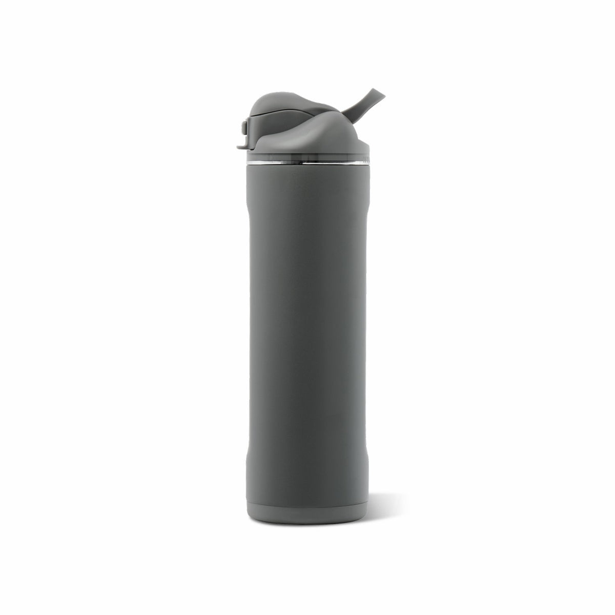 HYDROJUG Discount / HydroJug Ease2o 24oz - Stone