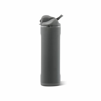 HYDROJUG Discount / HydroJug Ease2o 24oz - Stone