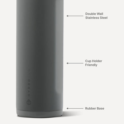 HYDROJUG Discount / HydroJug Ease2o 24oz - Stone