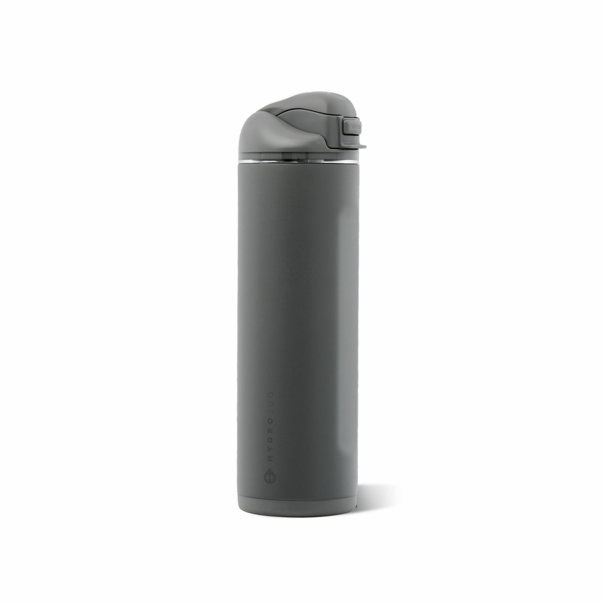 HYDROJUG Discount / HydroJug Ease2o 24oz - Stone