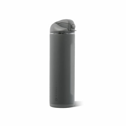 HYDROJUG Discount / HydroJug Ease2o 24oz - Stone