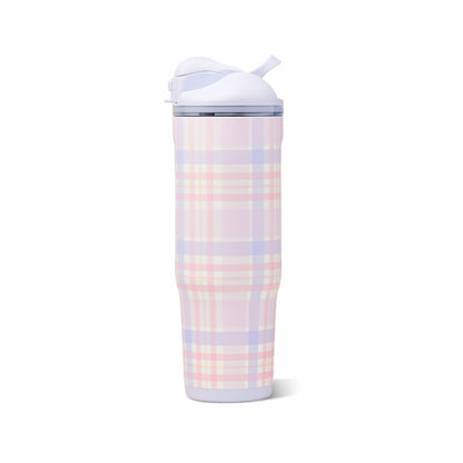 HYDROJUG Recommended / HydroJug Ease2o 32oz - Lavender Dreams