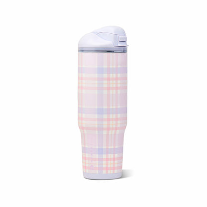 HYDROJUG Recommended / HydroJug Ease2o 32oz - Lavender Dreams