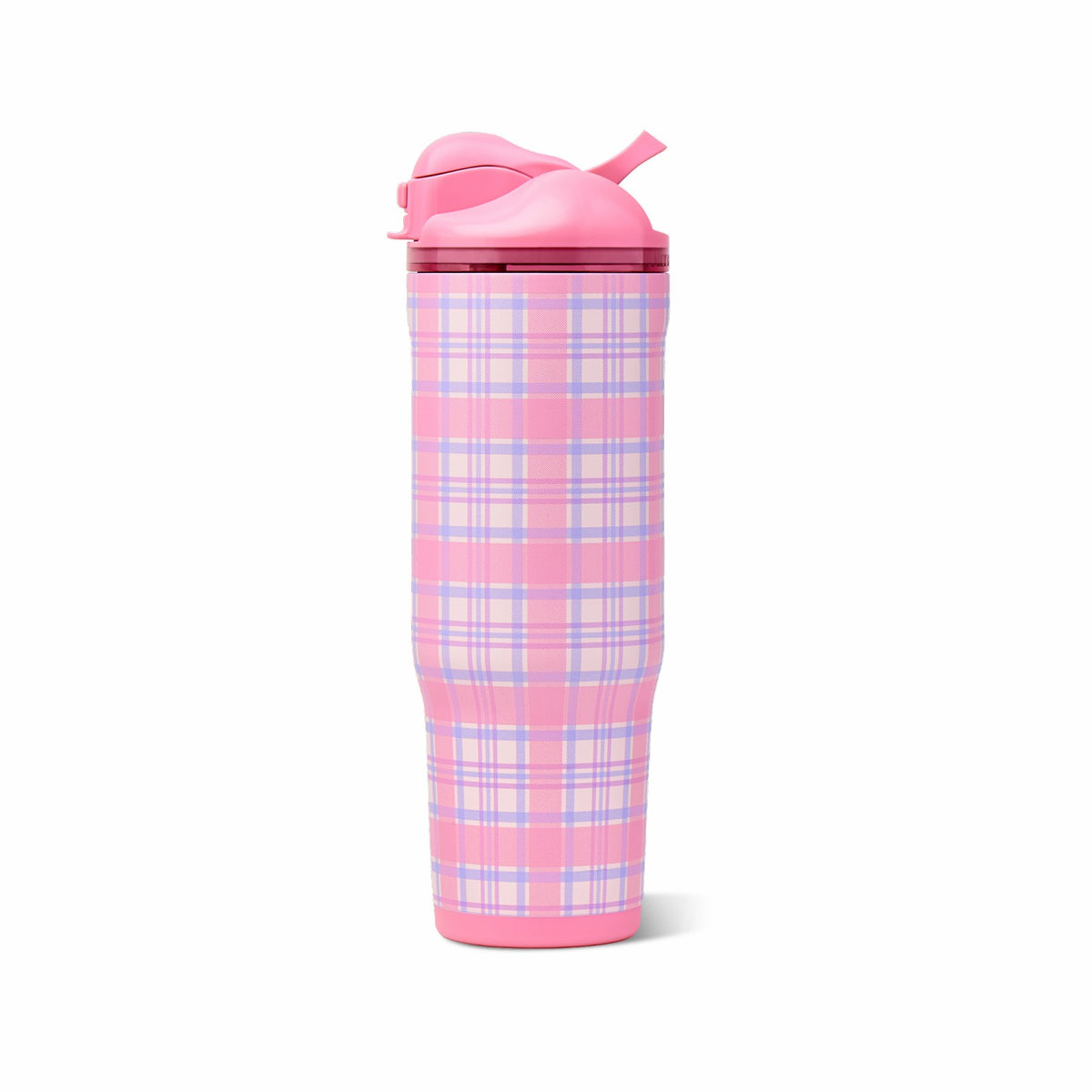 HYDROJUG Latest / HydroJug Ease2o 32oz - Daydream