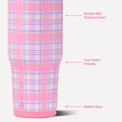 HYDROJUG Latest / HydroJug Ease2o 32oz - Daydream