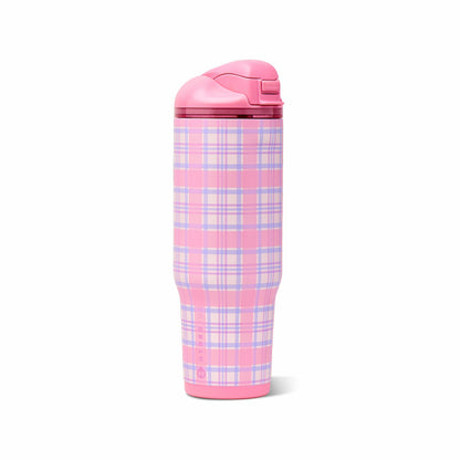 HYDROJUG Latest / HydroJug Ease2o 32oz - Daydream