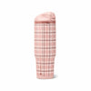 Pillow Talk Plaid