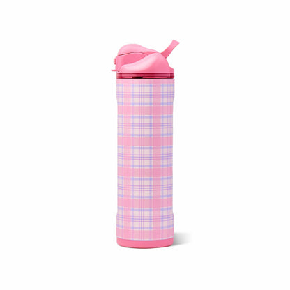 HYDROJUG New / HydroJug Ease2o 24oz - Daydream