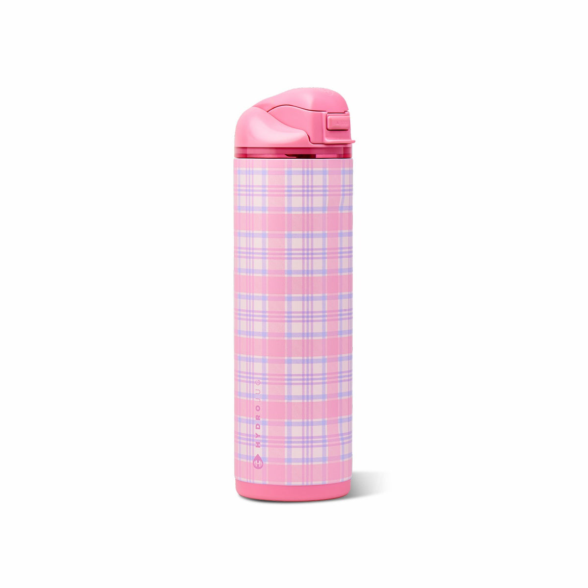 HYDROJUG New / HydroJug Ease2o 24oz - Daydream