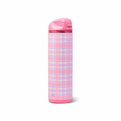 HYDROJUG New / HydroJug Ease2o 24oz - Daydream