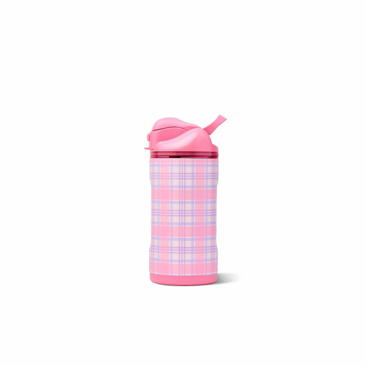 HYDROJUG Popular / HydroJug Ease2o 14oz - Daydream