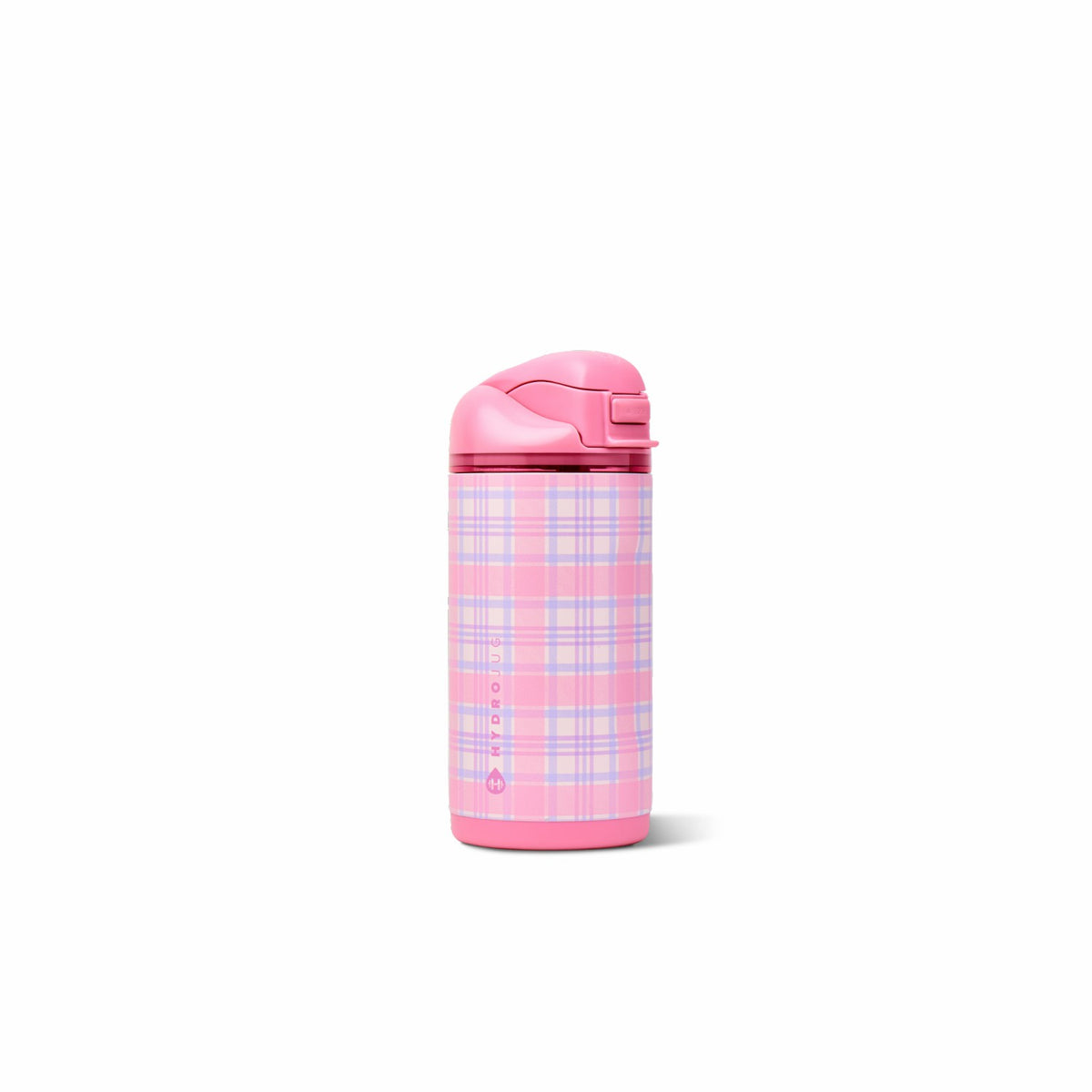 HYDROJUG Popular / HydroJug Ease2o 14oz - Daydream