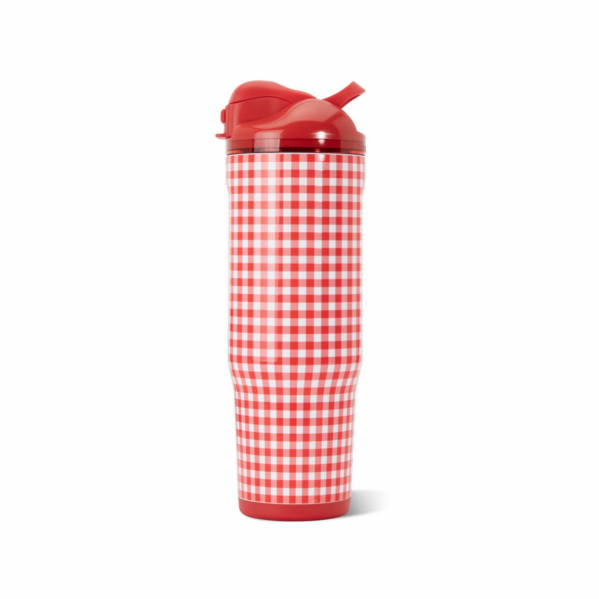 HYDROJUG Hot Sale / HydroJug Ease2o 32oz - Compact Water Bottle with Straw & Chug Spout – Summer Picnic