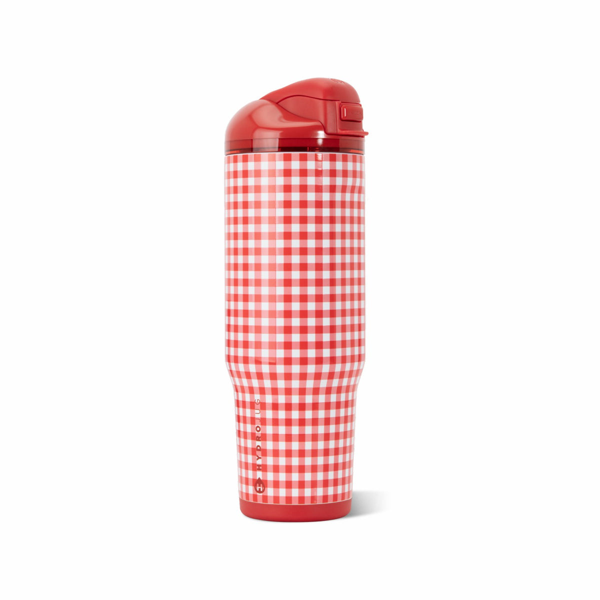 HYDROJUG Hot Sale / HydroJug Ease2o 32oz - Compact Water Bottle with Straw & Chug Spout – Summer Picnic
