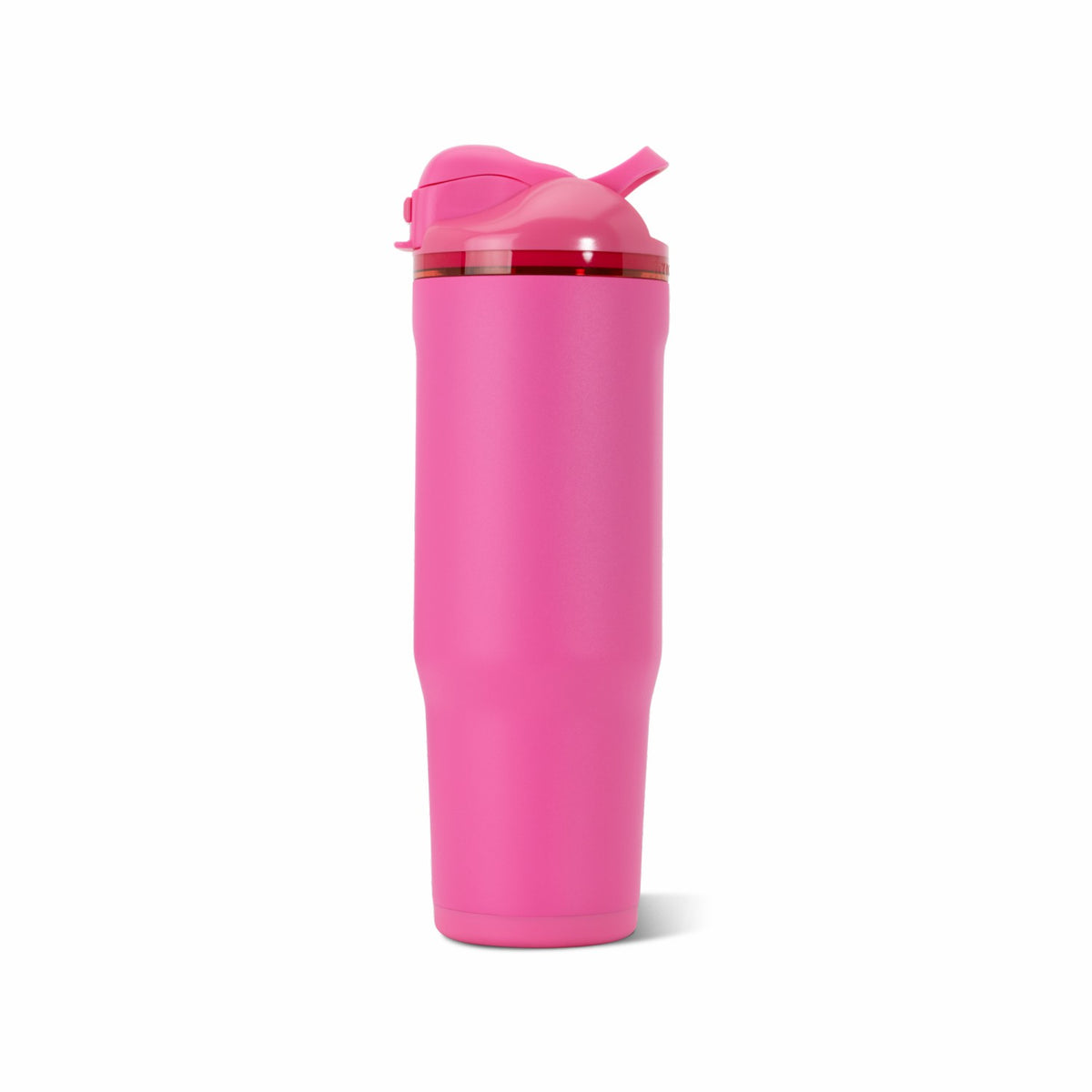 HYDROJUG Value / HydroJug Ease2o 32oz - Compact Water Bottle with Straw & Chug Spout – Razzle