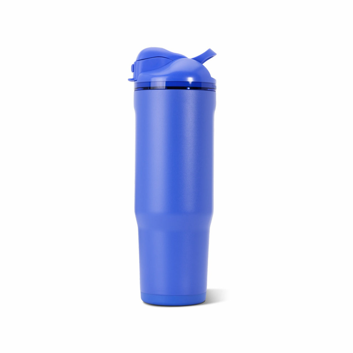HYDROJUG Premium / HydroJug Ease2o 32oz - Compact Water Bottle with Straw & Chug Spout – Berry Pop
