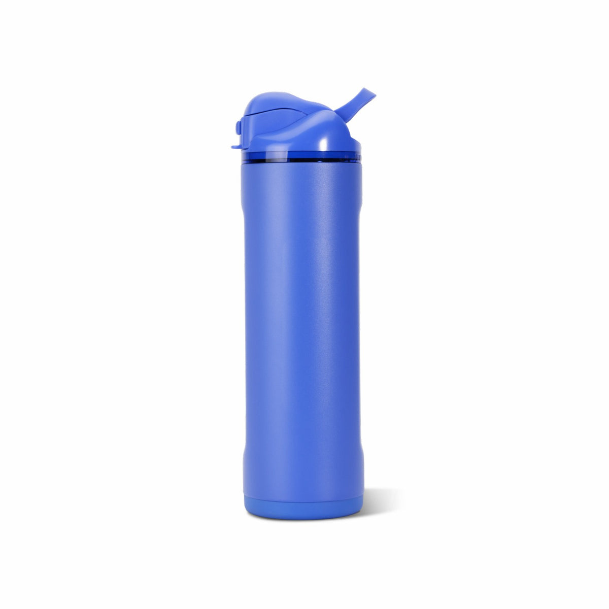HYDROJUG Signature / HydroJug Ease2o 24oz - 2-in-1 Water Bottle with Soft Straw & Chug Spout – Berry Pop