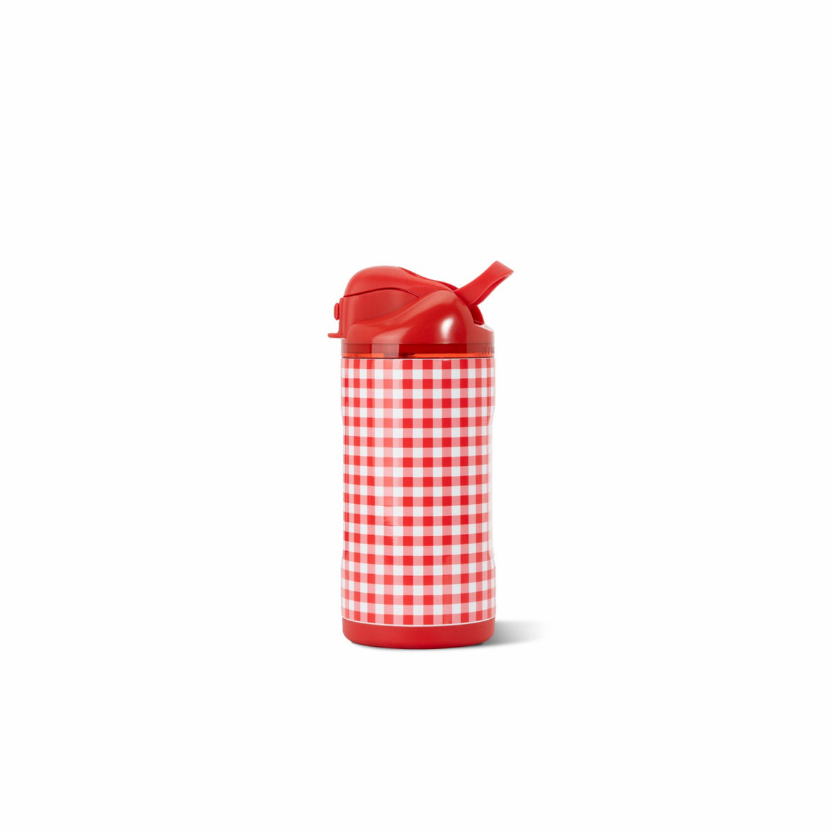 HYDROJUG Latest / HydroJug Ease2o 14oz - Leakproof 2-in-1 Kids Water Bottle with Straw & Chug Spout – Summer Picnic