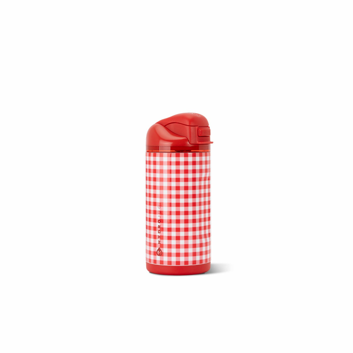 HYDROJUG Latest / HydroJug Ease2o 14oz - Leakproof 2-in-1 Kids Water Bottle with Straw & Chug Spout – Summer Picnic