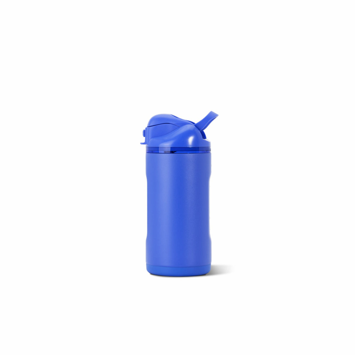 HYDROJUG Trending / HydroJug Ease2o 14oz - Leakproof 2-in-1 Kids Water Bottle with Straw & Chug Spout – Berry Pop