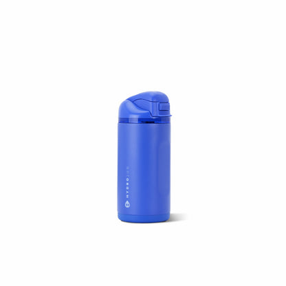 HYDROJUG Trending / HydroJug Ease2o 14oz - Leakproof 2-in-1 Kids Water Bottle with Straw & Chug Spout – Berry Pop