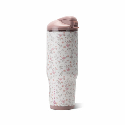 HYDROJUG Sale / HydroJug Ease2o 40oz - Dual-Function Water Bottle with Straw & Chug Spout – Magnolia