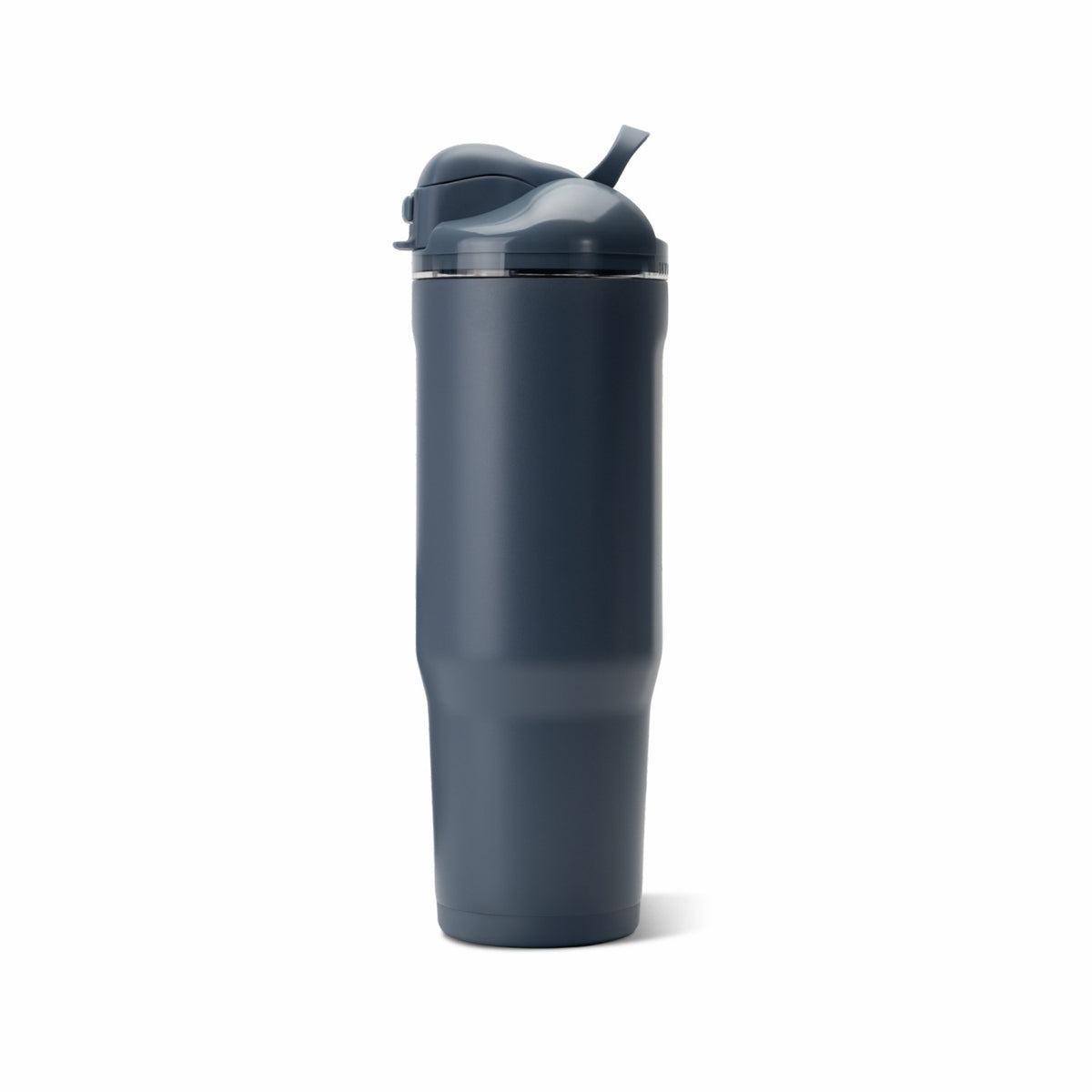 HYDROJUG Best Seller / HydroJug Ease2o 32oz - Compact Water Bottle with Straw & Chug Spout – Cascade