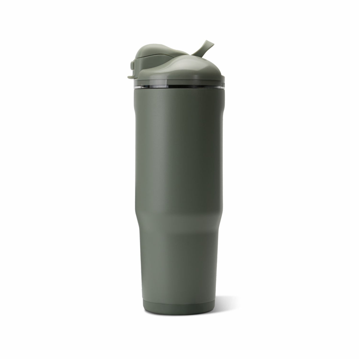 HYDROJUG Value / HydroJug Ease2o 40oz - Dual-Function Water Bottle with Straw & Chug Spout – Courtyard