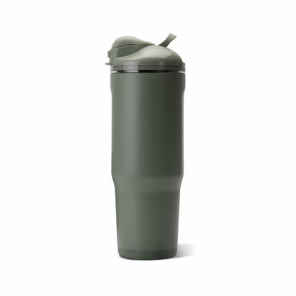HYDROJUG Value / HydroJug Ease2o 40oz - Dual-Function Water Bottle with Straw & Chug Spout – Courtyard