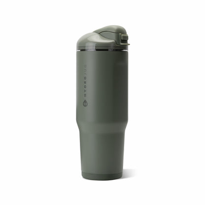 HYDROJUG Value / HydroJug Ease2o 40oz - Dual-Function Water Bottle with Straw & Chug Spout – Courtyard