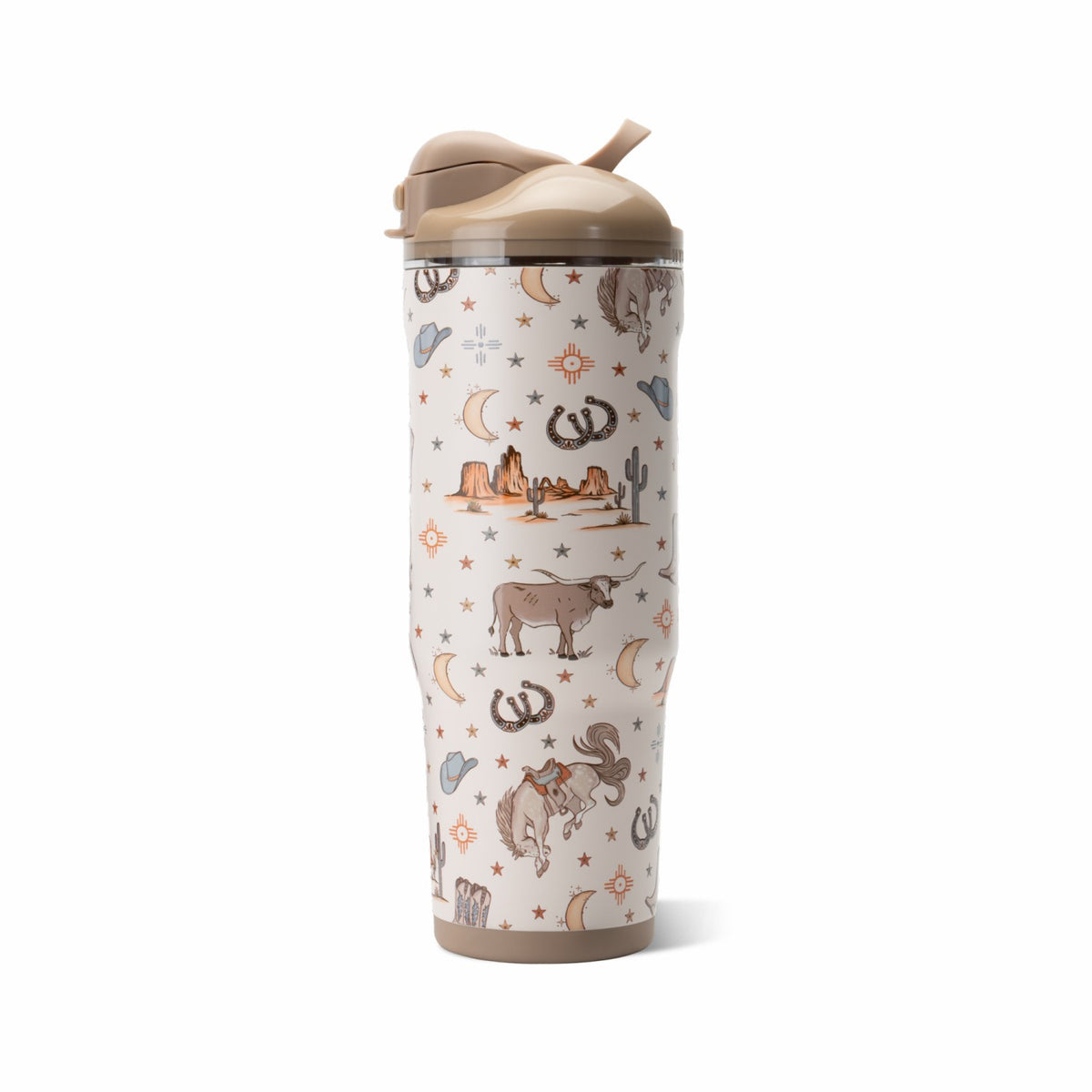 HYDROJUG Exclusive / HydroJug Ease2o 40oz - Dual-Function Water Bottle with Straw & Chug Spout – Mesa