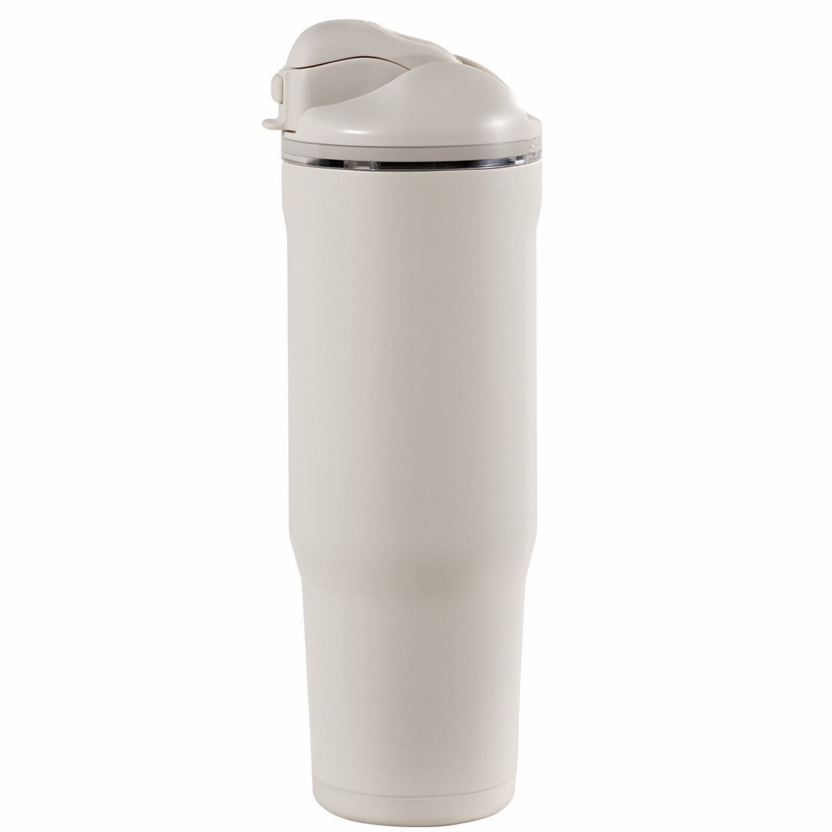 HYDROJUG Trusted / HydroJug Ease2o 40oz - Dual-Function Water Bottle with Straw & Chug Spout – Linen
