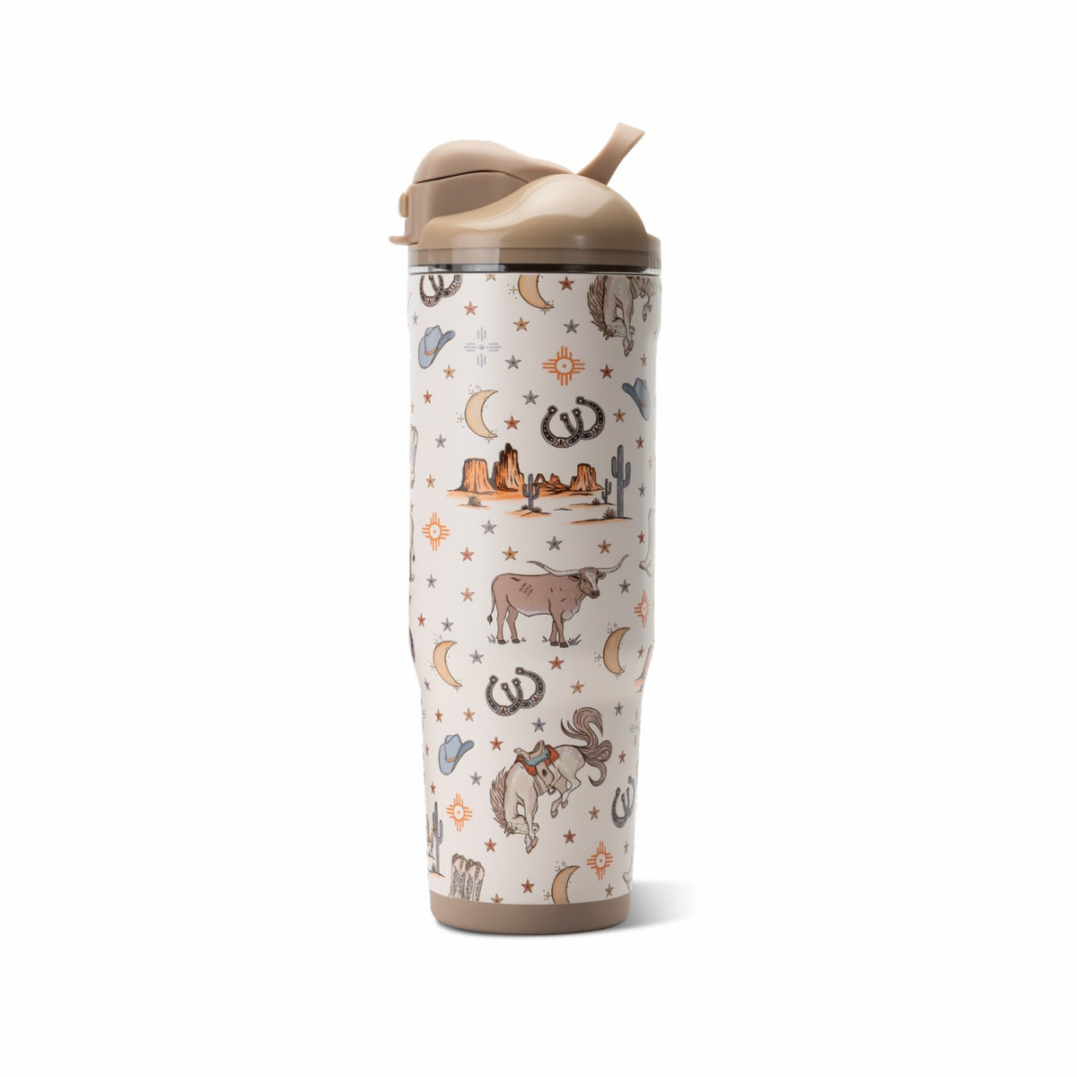 HYDROJUG Hot Sale / HydroJug Ease2o 32oz - Compact Water Bottle with Straw & Chug Spout – Mesa