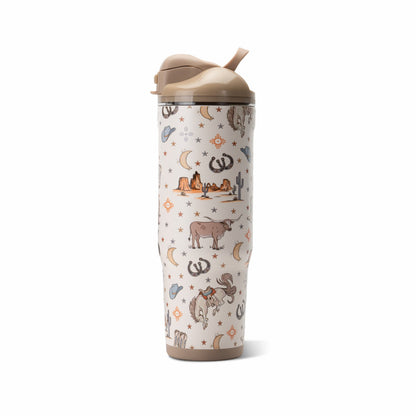 HYDROJUG Hot Sale / HydroJug Ease2o 32oz - Compact Water Bottle with Straw & Chug Spout – Mesa