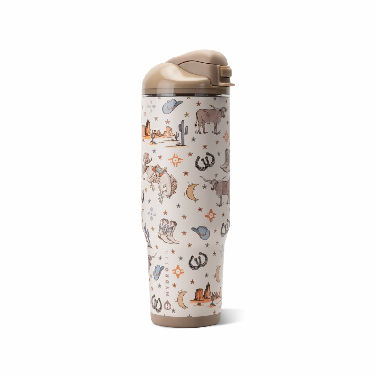 HYDROJUG Hot Sale / HydroJug Ease2o 32oz - Compact Water Bottle with Straw & Chug Spout – Mesa