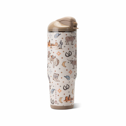 HYDROJUG Hot Sale / HydroJug Ease2o 32oz - Compact Water Bottle with Straw & Chug Spout – Mesa