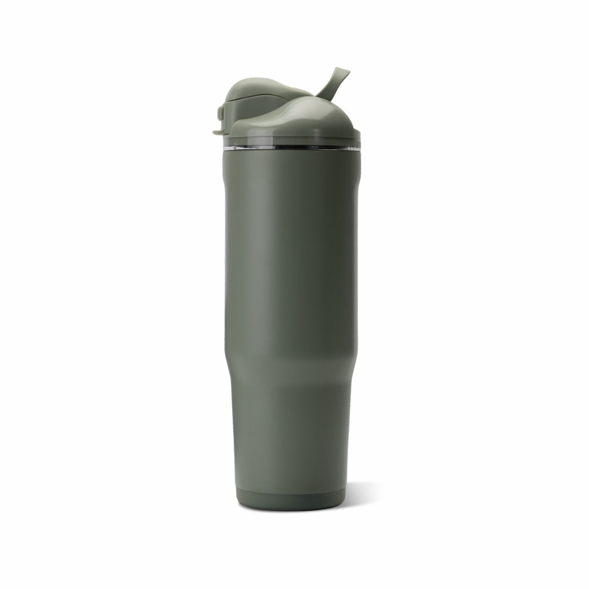 HYDROJUG Everyday / HydroJug Ease2o 32oz - Compact Water Bottle with Straw & Chug Spout – Courtyard