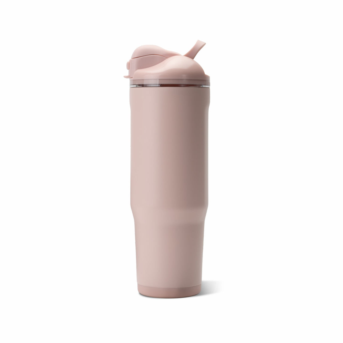 HYDROJUG Discount / HydroJug Ease2o 32oz - Compact Water Bottle with Straw & Chug Spout – Dusty Rose