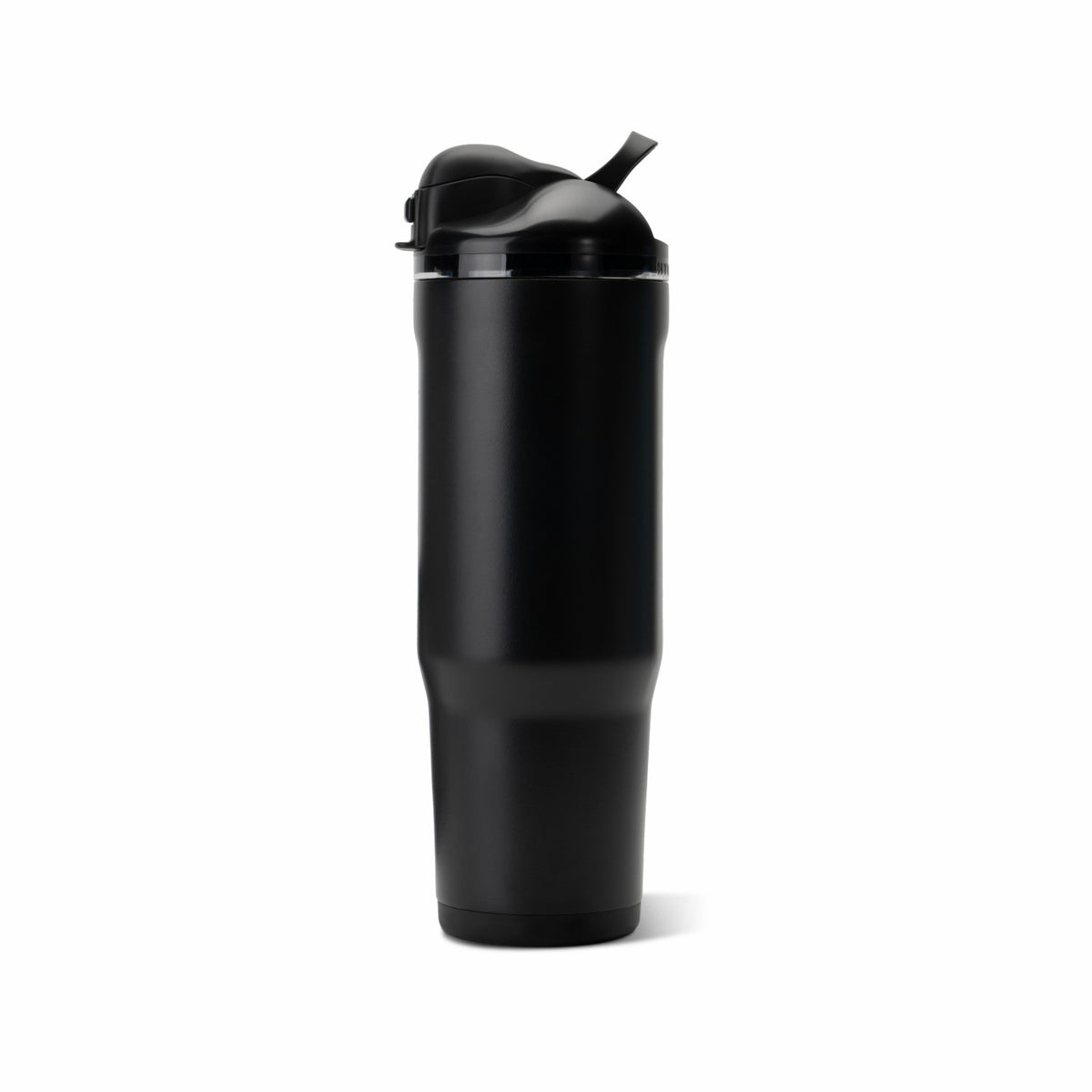HYDROJUG Special Offer / HydroJug Ease2o 32oz - Compact Water Bottle with Straw & Chug Spout – Black