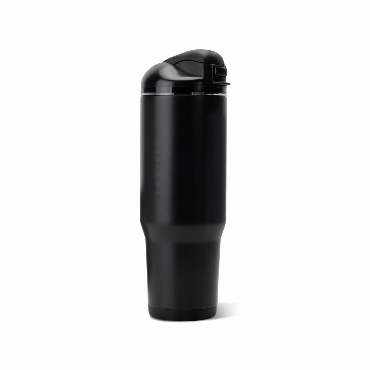 HYDROJUG Special Offer / HydroJug Ease2o 32oz - Compact Water Bottle with Straw & Chug Spout – Black