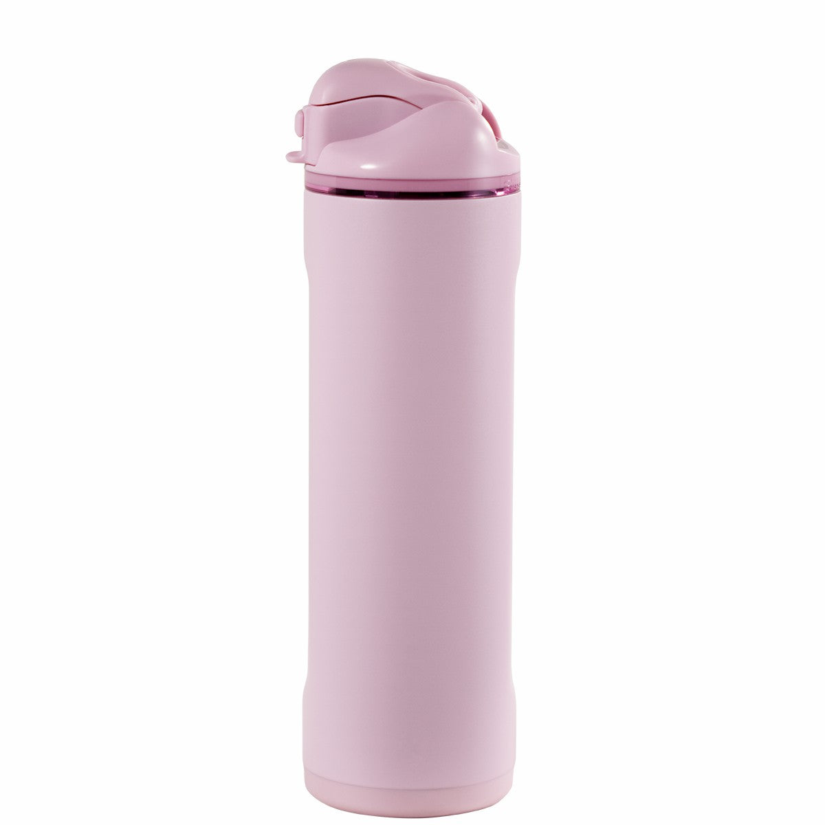 HYDROJUG Trusted / HydroJug Ease2o 24oz - 2-in-1 Water Bottle with Soft Straw & Chug Spout – Sweet Pea