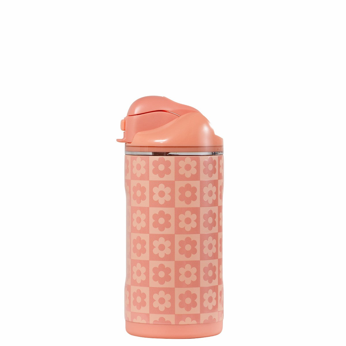 HYDROJUG Popular / HydroJug Ease2o 14oz - Leakproof 2-in-1 Kids Water Bottle, Straw & Chug Spout – Daisy Checkers